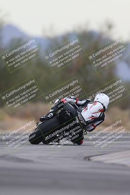 media/Sep-21-2025-Race Pace (Sun) [[98bf33ef95]]/Verified/2-Turn 2 Backside (835am)/